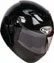 devel razor open face motorcycle helmets