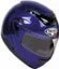 devel razor open face motorcycle helmets