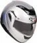 devel razor open face motorcycle helmets