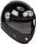 devel vaga full face motorcycle helmets