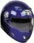 devel vaga full face motorcycle helmets