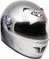 devel vaga full face motorcycle helmets