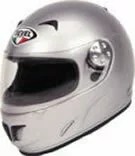 devel vaga full face motorcycle helmets