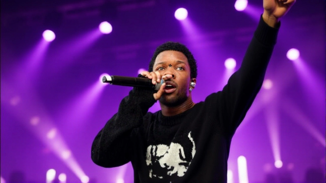 The Medical Examiner’s Silent Role