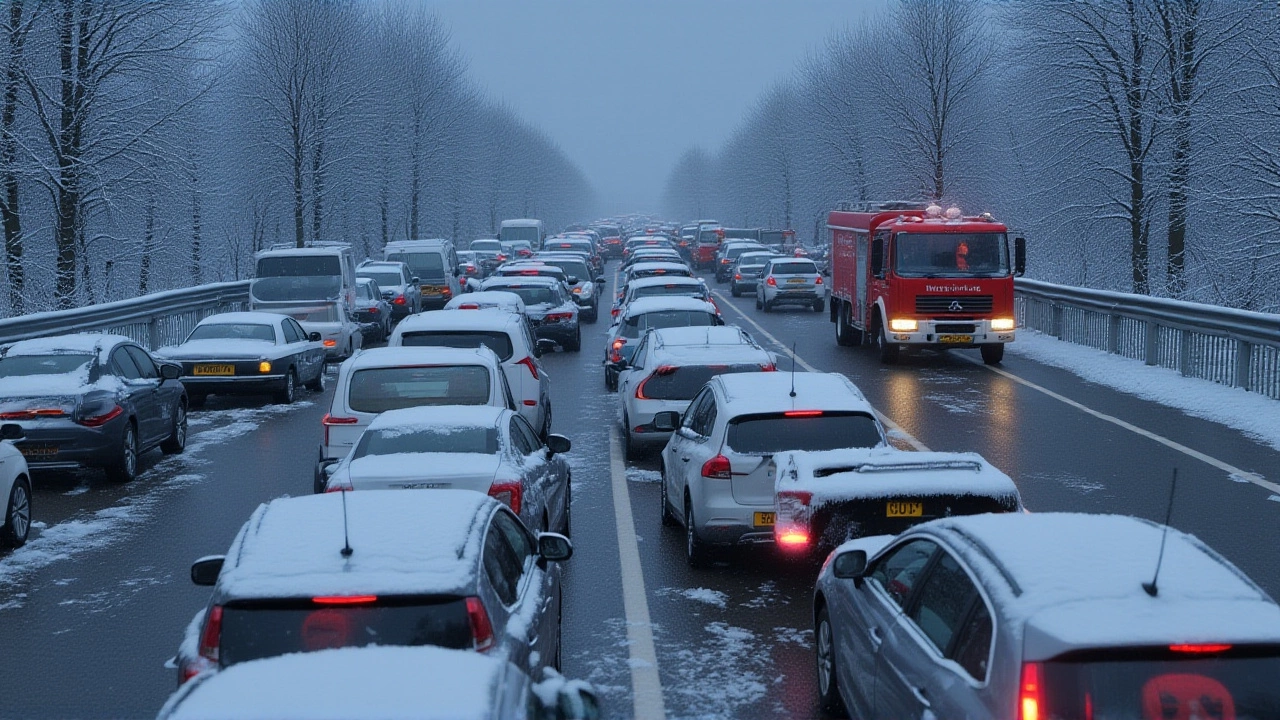 What This Means for You