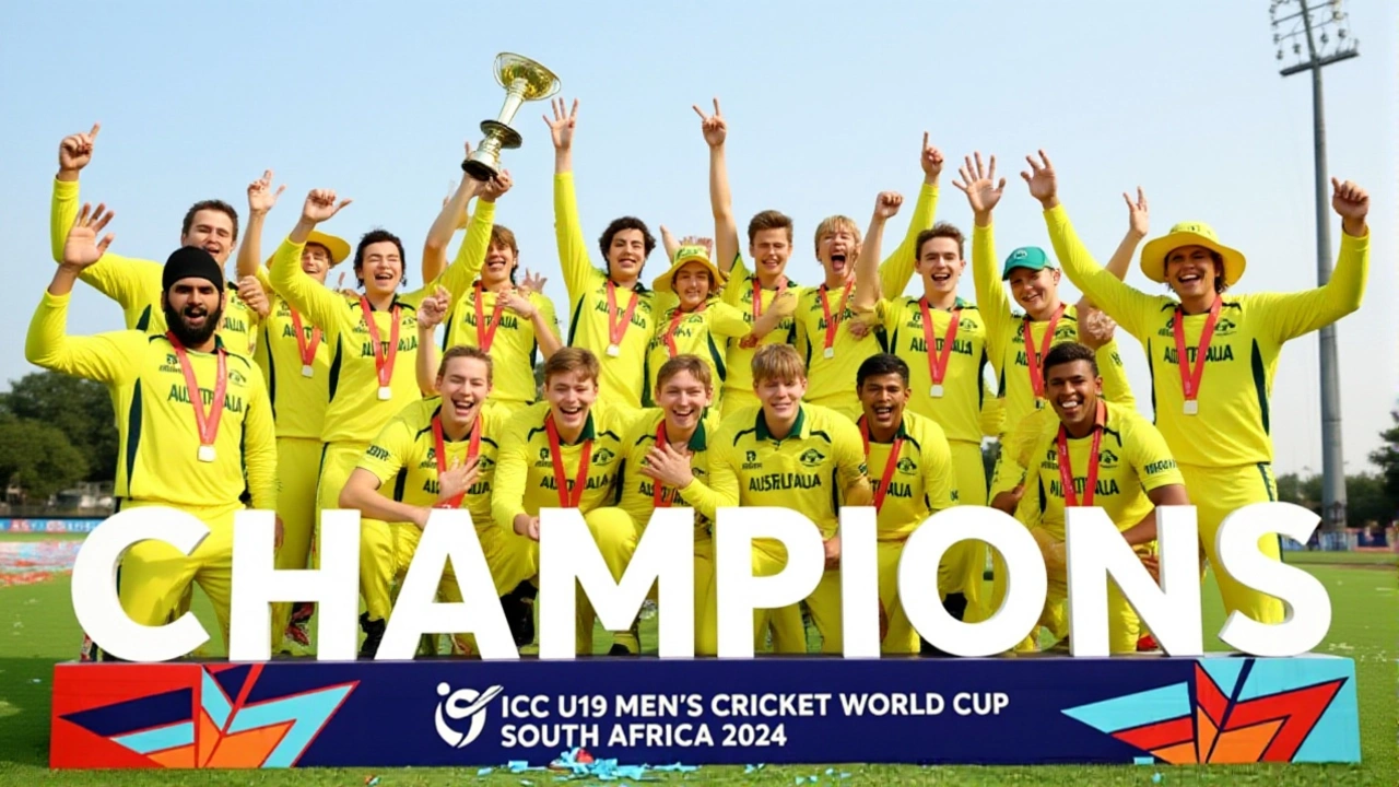 Why This Matters: A New Era for Global Football