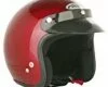 Price: .