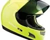 Price: .