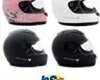 Price: 18.83