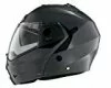 Price: .