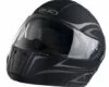 Price: 139.99