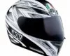 Price: .