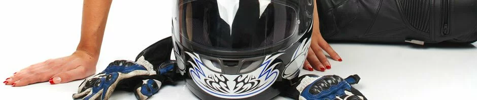 A1 Motorcycle Helmets